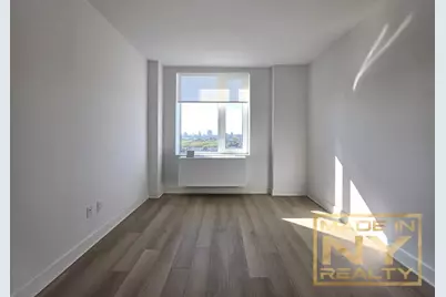 62-11 108th Street #17H, New York City, NY 11375 - Photo 3