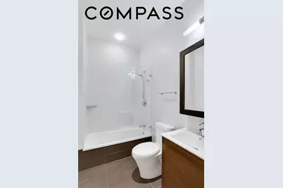 148 E 19th Street #3A, New York City, NY 10003 - Photo 7