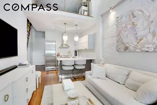 148 E 19th St, New York City, NY 10003 - Photo 1