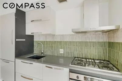69 Berry Street #L1, Brooklyn, NY 11249 - Photo 3