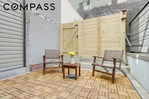 69 Berry St, Brooklyn, NY 11249 - Photo 3