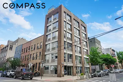 69 Berry Street #L1, Brooklyn, NY 11249 - Photo 9