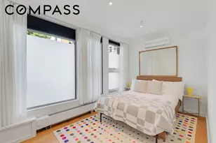 69 Berry St, Brooklyn, NY 11249 - Photo 5