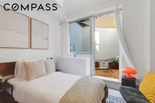69 Berry St, Brooklyn, NY 11249 - Photo 9
