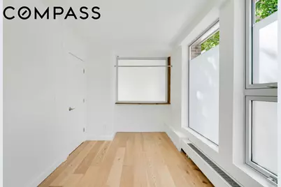 69 Berry Street #L1, Brooklyn, NY 11249 - Photo 5