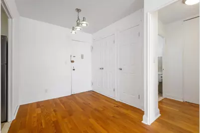 5700 Arlington Avenue #3N, New York City, NY 10471 - Photo 3