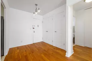 5700 Arlington Ave, New York City, NY 10471 - Photo 3