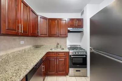 5700 Arlington Avenue #3N, New York City, NY 10471 - Photo 5