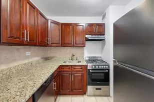 5700 Arlington Ave, New York City, NY 10471 - Photo 5