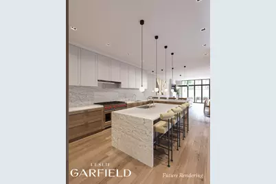 328 W 88th Street, New York, NY 10024 - Photo 3