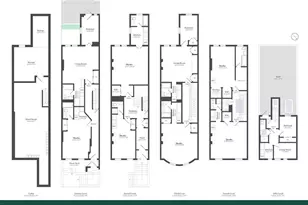 328 W 88th St, New York City, NY 10024 - Photo 11