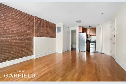 328 W 88th Street, New York, NY 10024 - Photo 9