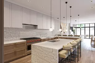 328 W 88th St, New York City, NY 10024 - Photo 3
