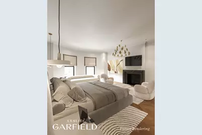328 W 88th Street, New York, NY 10024 - Photo 5