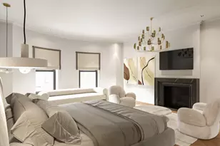 328 W 88th St, New York City, NY 10024 - Photo 5