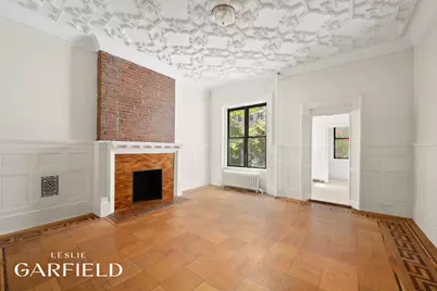 328 W 88th Street, New York, NY 10024 - Photo 7