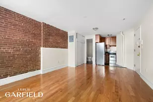 328 W 88th St, New York City, NY 10024 - Photo 9