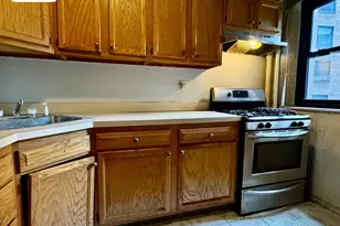 209 Clinton Ave, New York City, NY 11205 - Photo 5