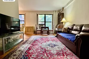 209 Clinton Ave, New York City, NY 11205 - Photo 1