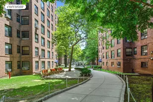 209 Clinton Ave, New York City, NY 11205 - Photo 9