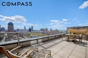 100 Jay St, New York City, NY 11201 - Photo 11