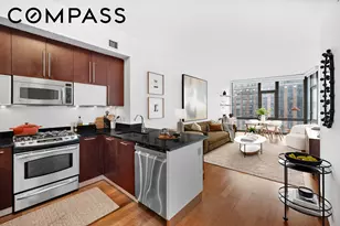100 Jay St, New York City, NY 11201 - Photo 3