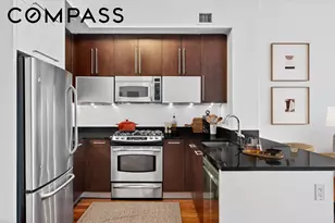100 Jay St, New York City, NY 11201 - Photo 5