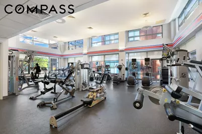100 Jay Street #25J, New York City, NY 11201 - Photo 9