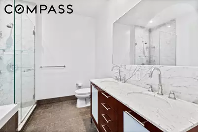 100 Jay Street #25J, New York City, NY 11201 - Photo 7