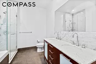 100 Jay St, New York City, NY 11201 - Photo 7