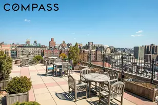245 W 107th St, New York City, NY 10025 - Photo 19