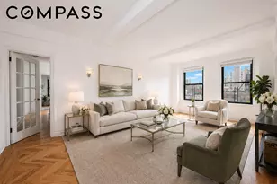 245 W 107th St, New York City, NY 10025 - Photo 1