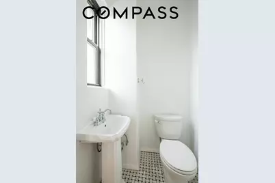 245 W 107th Street #8G, New York City, NY 10025 - Photo 13