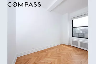 245 W 107th Street #8G, New York City, NY 10025 - Photo 11