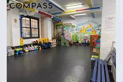245 W 107th Street #8G, New York City, NY 10025 - Photo 21