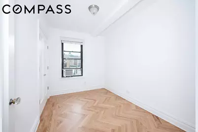 245 W 107th Street #8G, New York City, NY 10025 - Photo 9