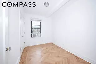245 W 107th St, New York City, NY 10025 - Photo 9