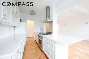 245 W 107th St, New York City, NY 10025 - Photo 3