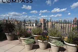 245 W 107th St, New York City, NY 10025 - Photo 17
