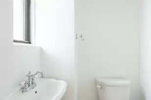 245 W 107th St, New York City, NY 10025 - Photo 13