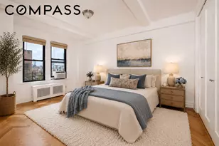 245 W 107th St, New York City, NY 10025 - Photo 5