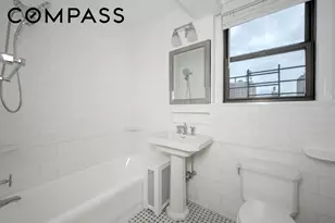 245 W 107th St, New York City, NY 10025 - Photo 7