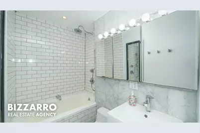 303 W 149th Street #5F, New York, NY 10039 - Photo 17
