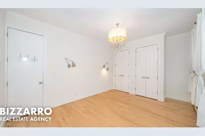 303 W 149th Street #5F, New York, NY 10039 - Photo 11