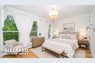 303 W 149th Street #5F, New York, NY 10039 - Photo 7