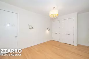 303 W 149th St, New York, NY 10039 - Photo 11