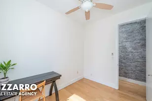 303 W 149th St, New York, NY 10039 - Photo 15