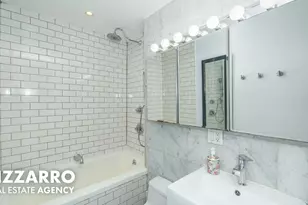 303 W 149th St, New York, NY 10039 - Photo 17