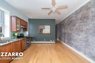303 W 149th St, New York, NY 10039 - Photo 5