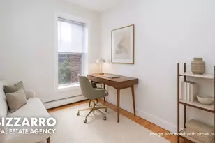 303 W 149th St, New York, NY 10039 - Photo 13